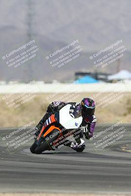 media/May-24-2025-TrackXperience (Sat) [[1cecf32909]]/Level 2/Session 3 (Turn 4)/